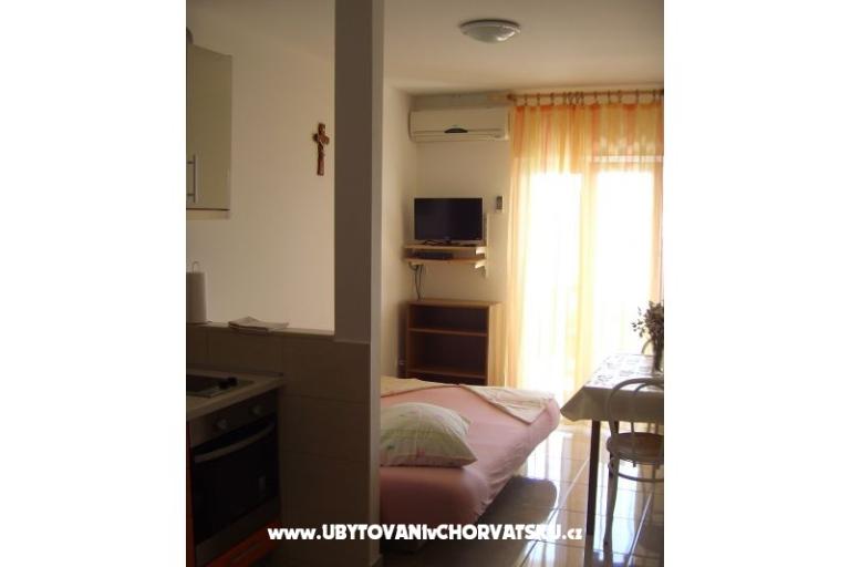 Apartments Marija Jelić – photo 11