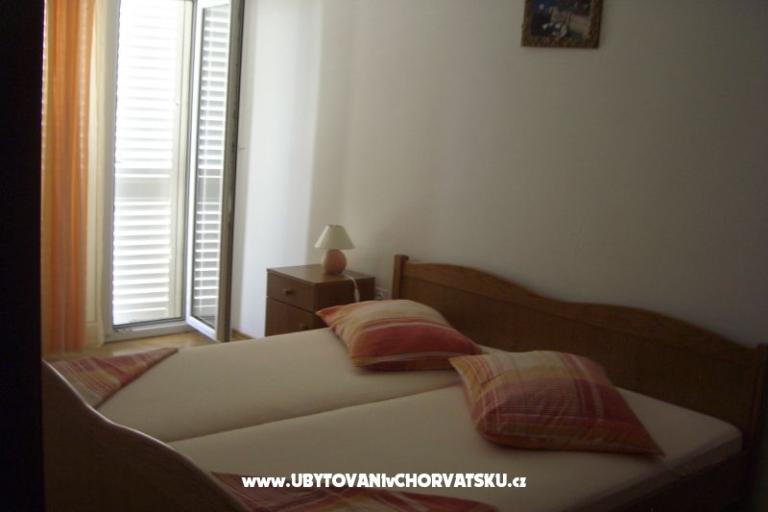 Apartments Marija Jelić – photo 12