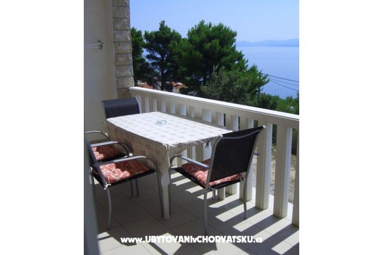 Apartments Marija Jelić – photo 13