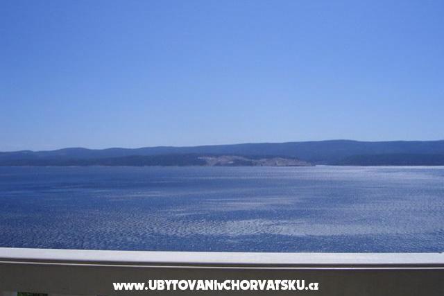 Apartments Marija Jelić – photo 2