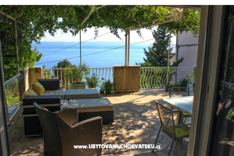 Apartments Kolura-Marija Dragičević – photo 2