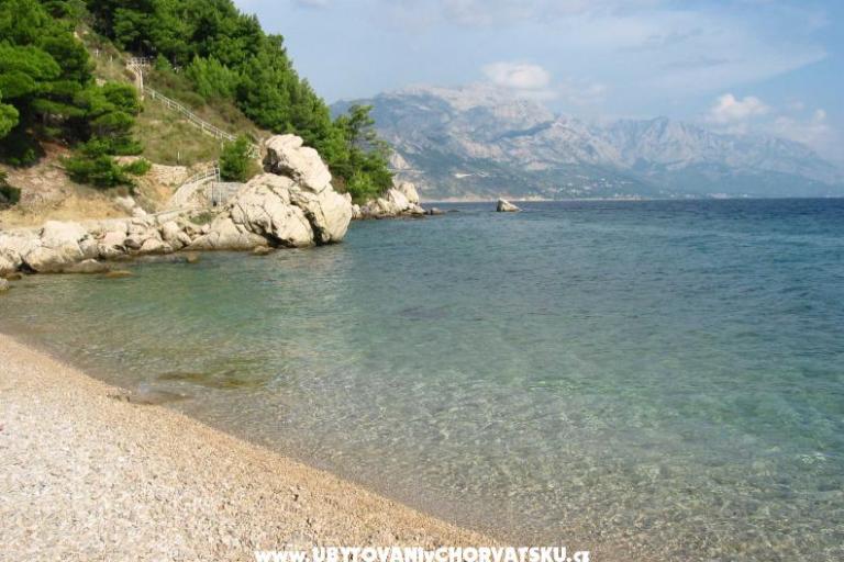 Apartments Kolura-Marija Dragičević – photo 3