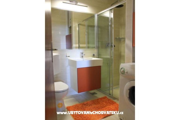 Apartments Kolura-Marija Dragičević – photo 6