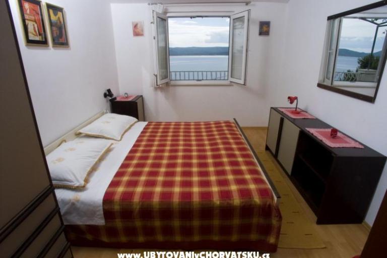 Apartments Kolura-Marija Dragičević – photo 7