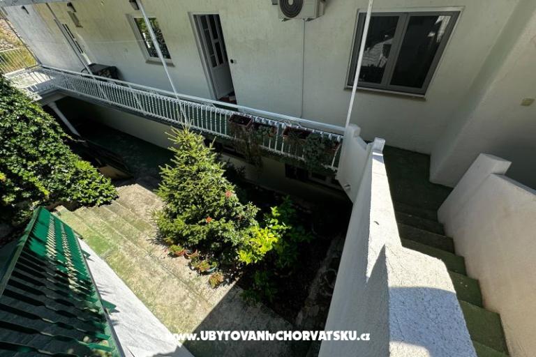 Apartments Marijana – photo 12