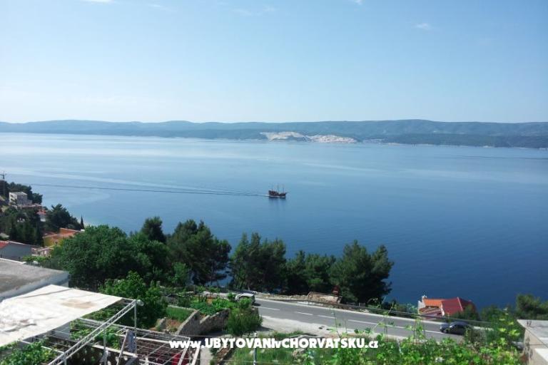 Apartments Marijana – photo 4