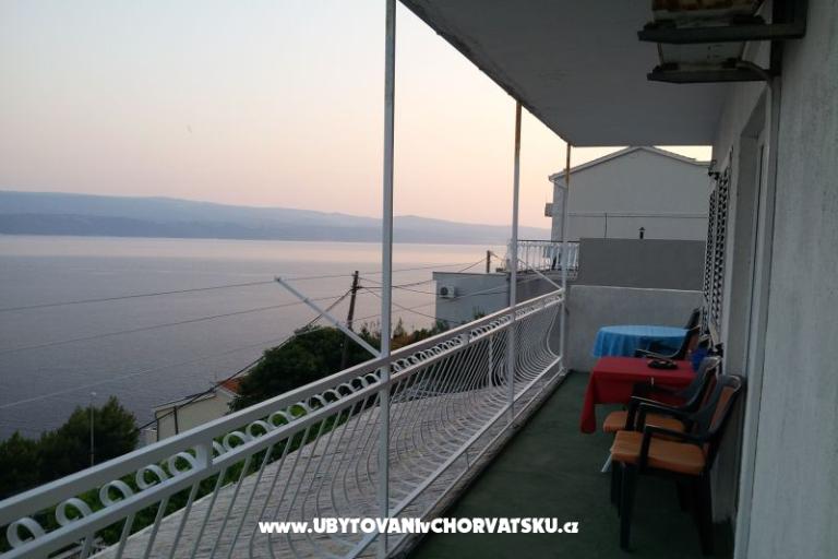 Apartments Marijana – photo 5