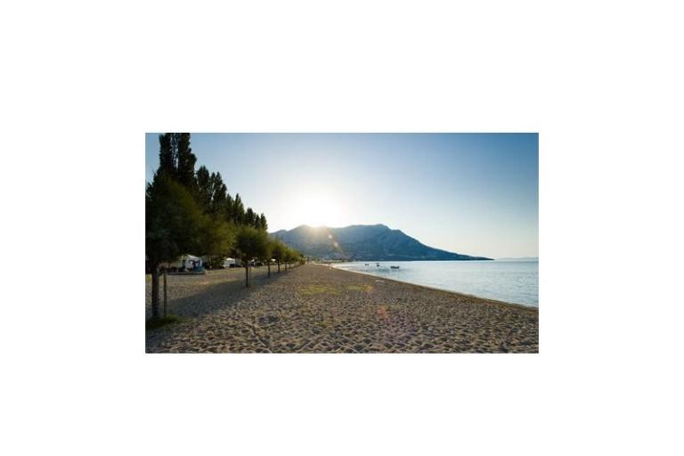 Apartments Monika – photo 10