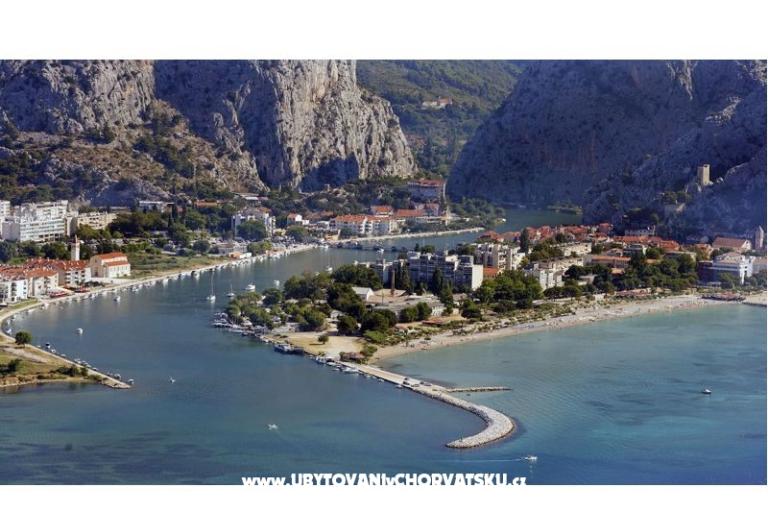 Apartments Monika – photo 11