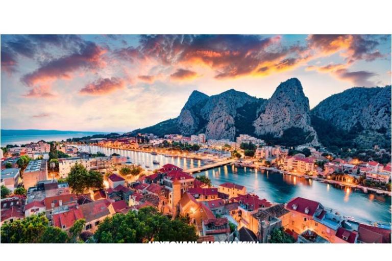 Apartments Monika – photo 12