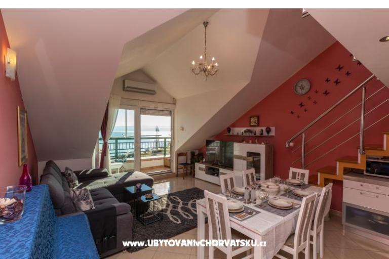 Apartments Monika – photo 13