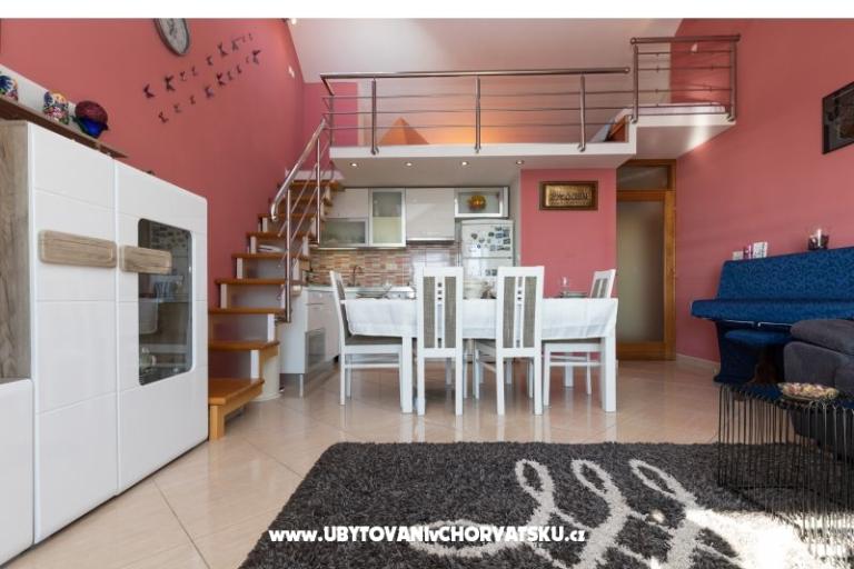 Apartments Monika – photo 14