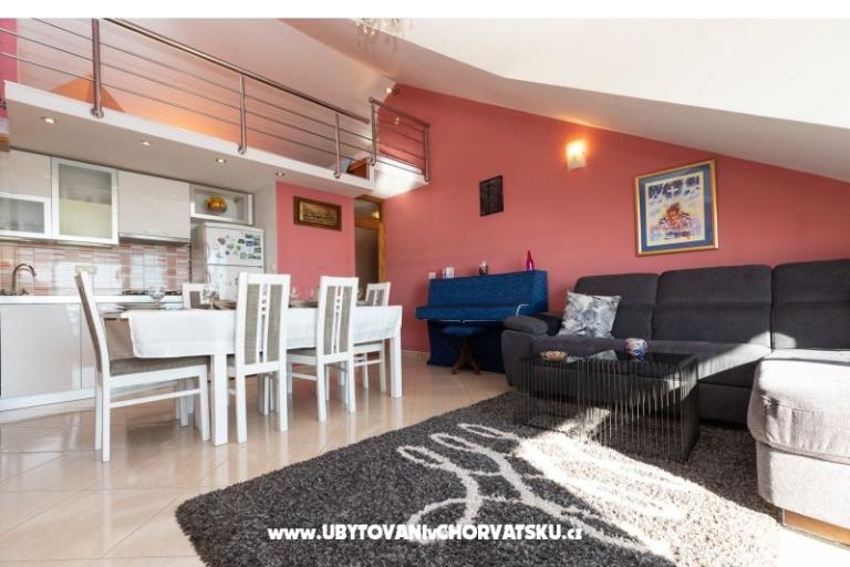 Apartments Monika – photo 15