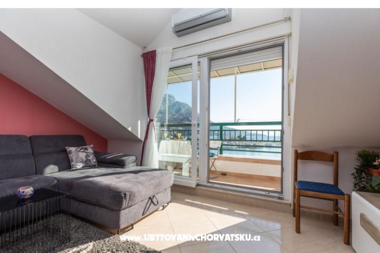 Apartments Monika – photo 16