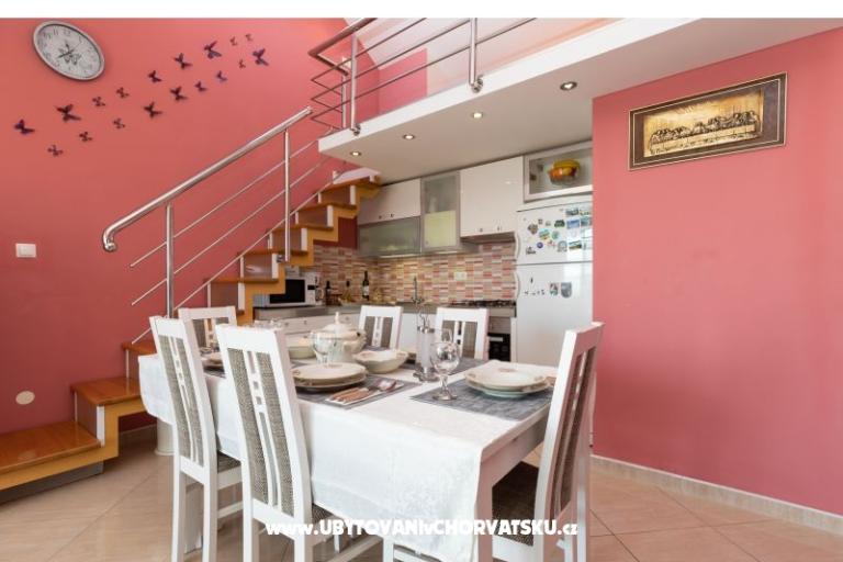 Apartments Monika – photo 17