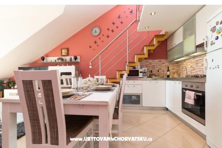 Apartments Monika – photo 18