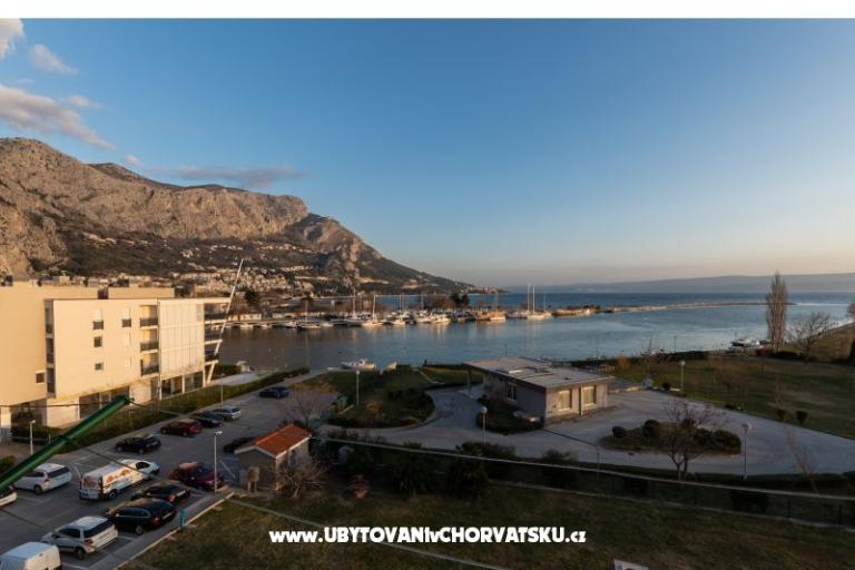 Apartments Monika – photo 2