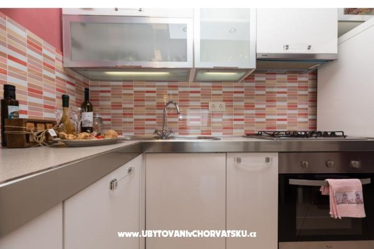 Apartments Monika – photo 20