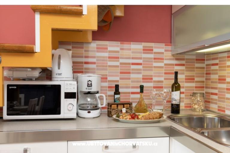 Apartments Monika – photo 21