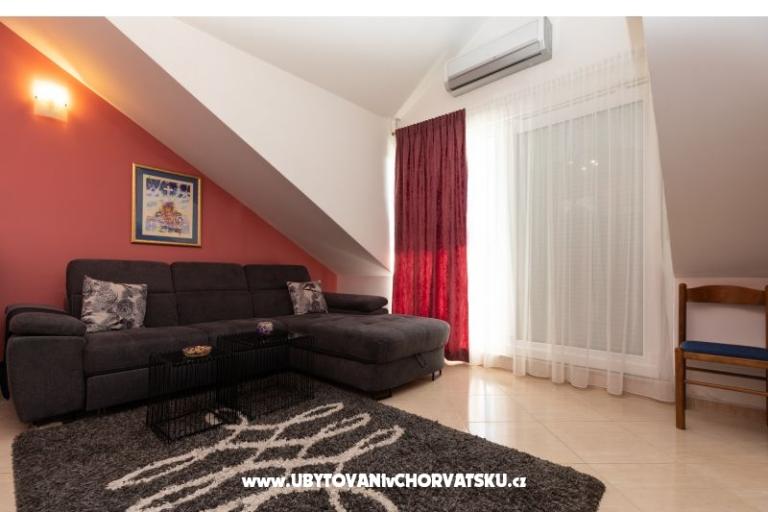 Apartments Monika – photo 23