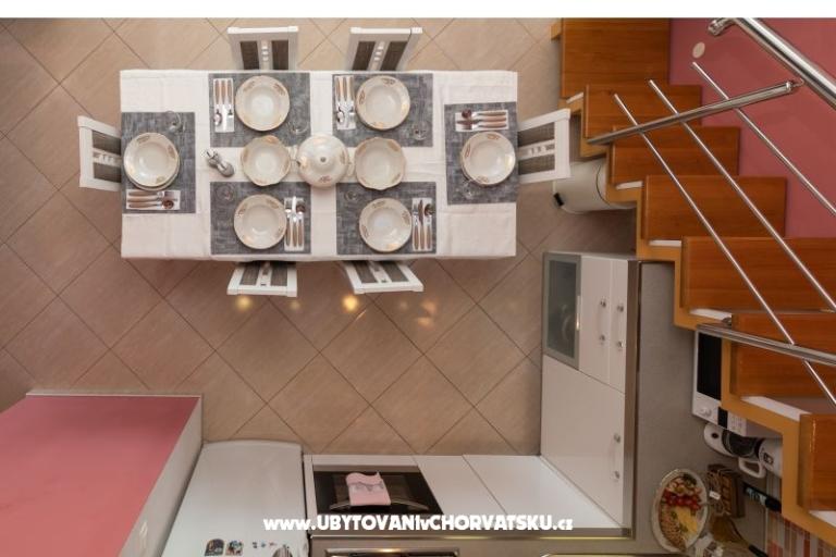 Apartments Monika – photo 24