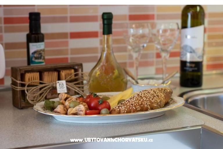 Apartments Monika – photo 27