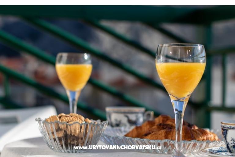 Apartments Monika – photo 28