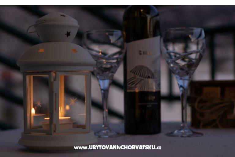 Apartments Monika – photo 29