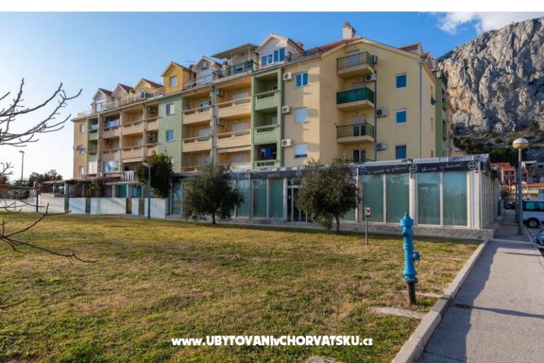 Apartments Monika – photo 3