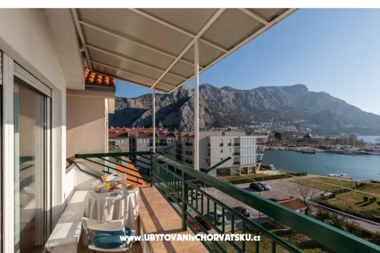 Apartments Monika – photo 30