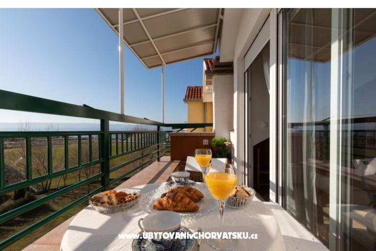 Apartments Monika – photo 31