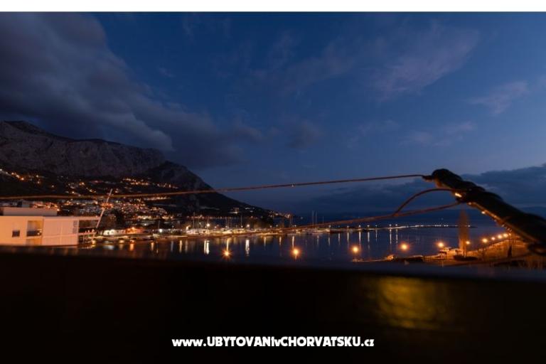 Apartments Monika – photo 4