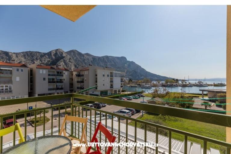 Apartments Monika – photo 6