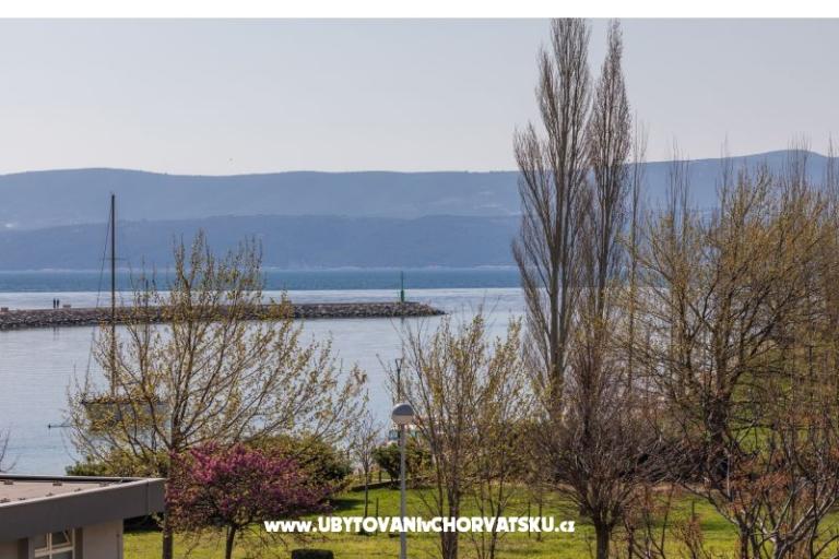 Apartments Monika – photo 7