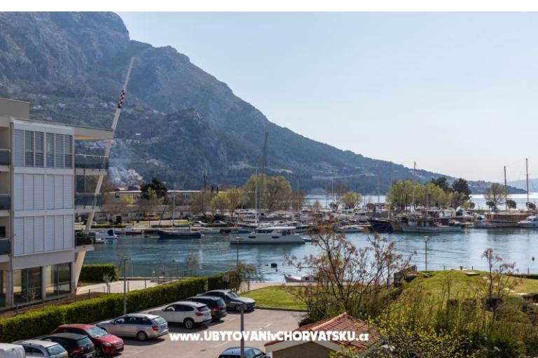 Apartments Monika – photo 8