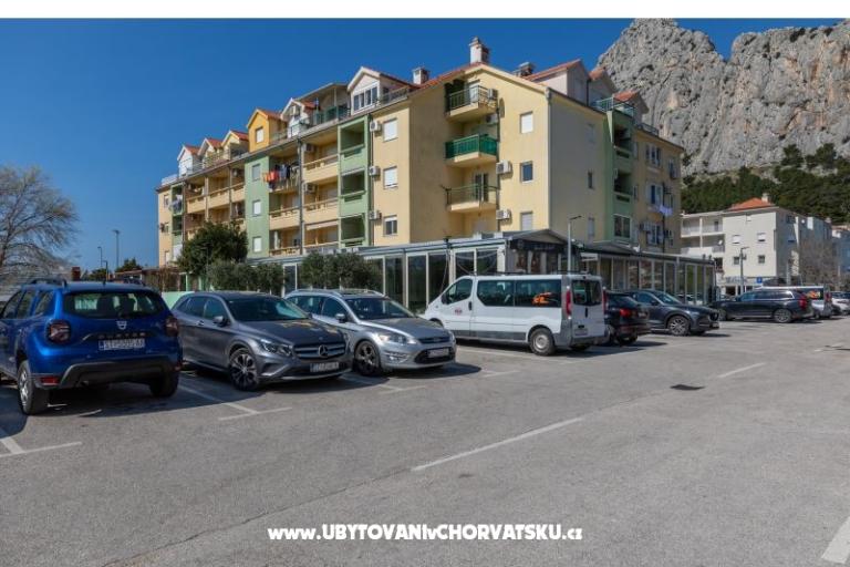 Apartments Monika – photo 9