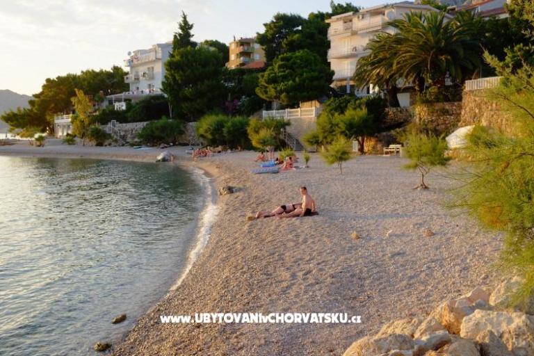 Apartments Marina – photo 2