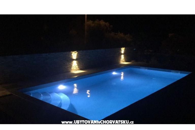 Apartments Marina – photo 5