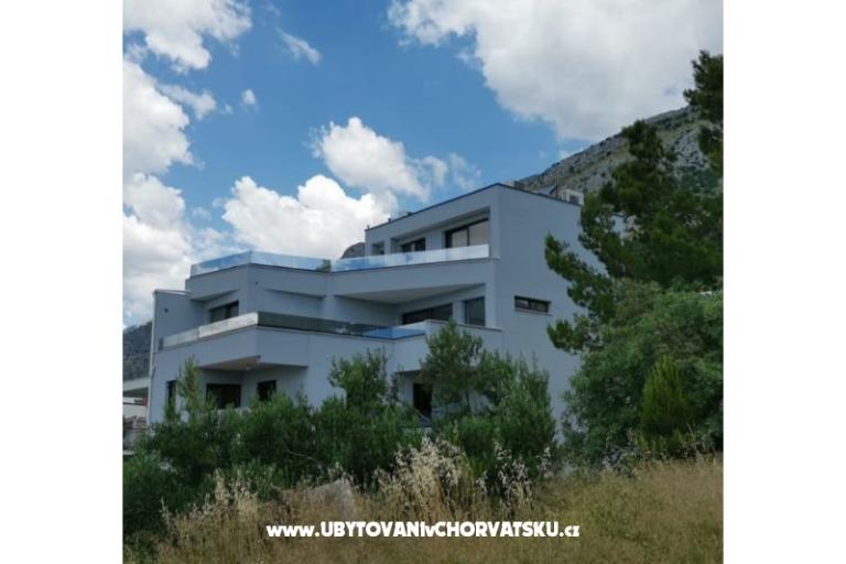 Apartments Marina – photo 6