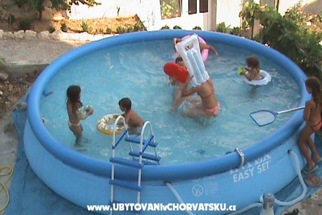apartmani Mario – photo 10