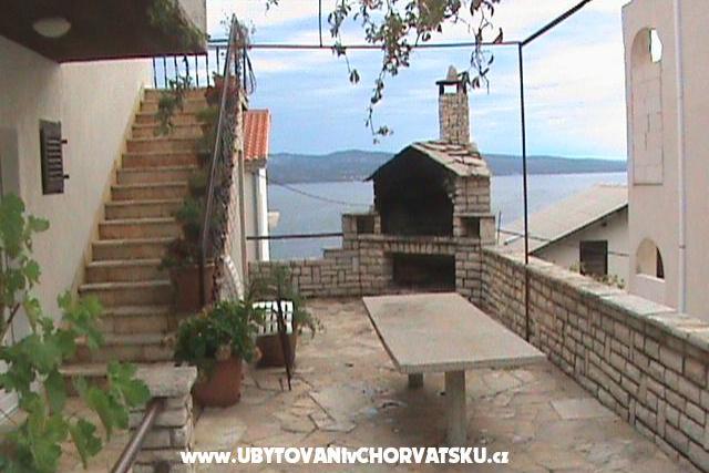 apartmani Mario – photo 2