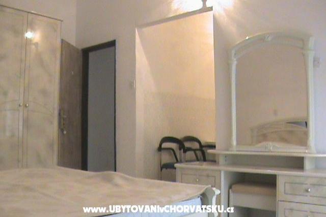 apartmani Mario – photo 3