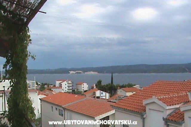 apartmani Mario – photo 5