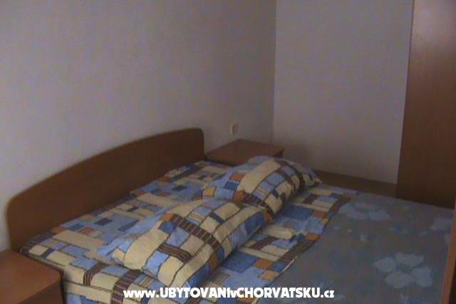 apartmani Mario – photo 6