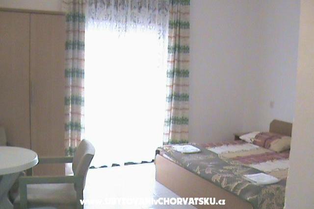apartmani Mario – photo 7