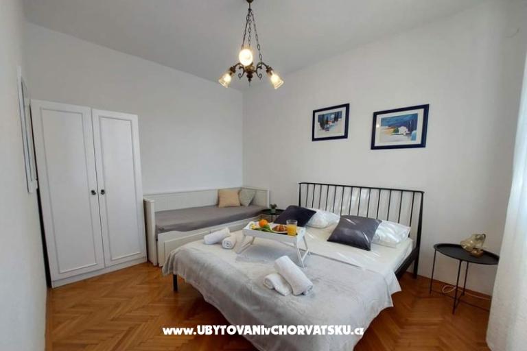 Apartments Mario Stanići No.2 – photo 8