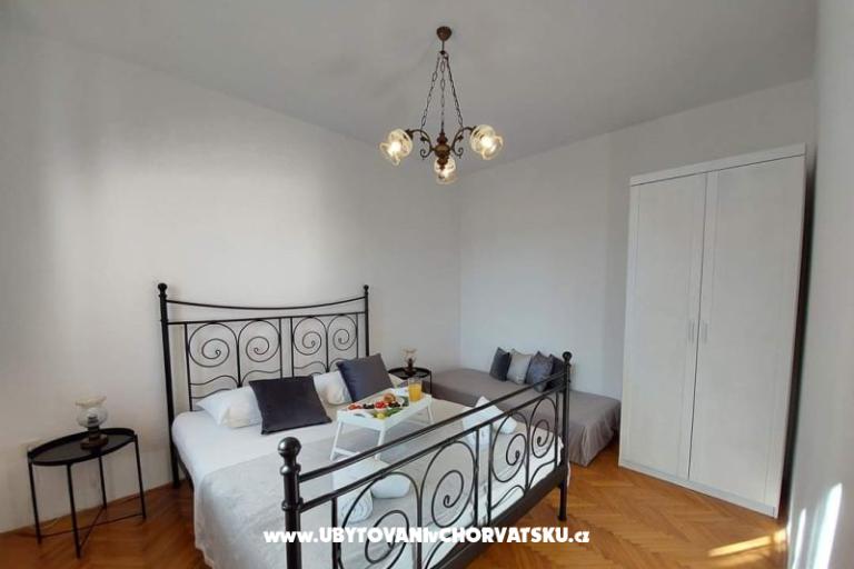 Apartments Mario Stanići No.2 – photo 9