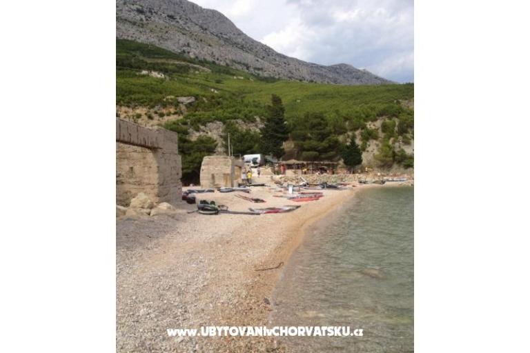 Apartments Maris – photo 15