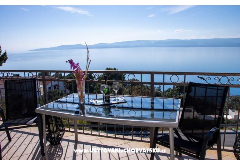 Apartments Maris – photo 7