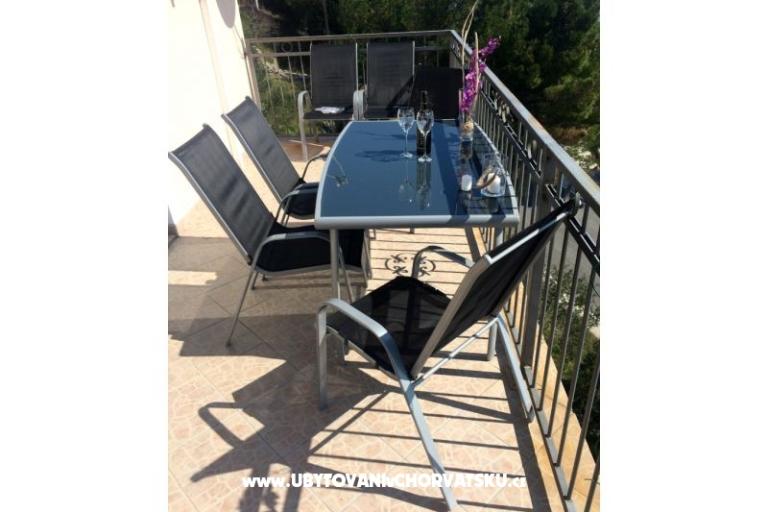 Apartments Maris – photo 8